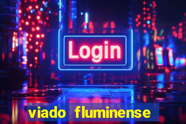 viado fluminense dando cu fla